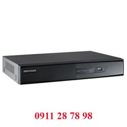 DS-7108NI-Q1/8P/M