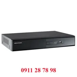 Đầu ghi NVR Hikvision DS-7104NI-Q1/4P/M