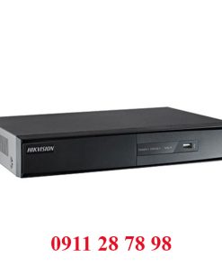 DS-7108NI-Q1/8P/M