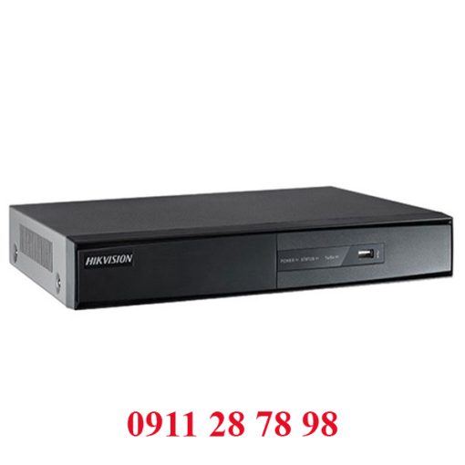 DS-7108NI-Q1/8P/M