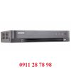 Đầu ghi hình DS-7204HQHI-K1