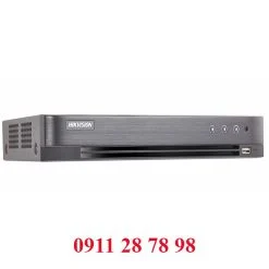 Đầu ghi hình DS-7204HQHI-K1
