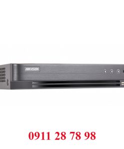 Đầu ghi hình DS-7204HQHI-K1