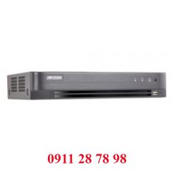Đầu ghi hình DS-7216HQHI-K2