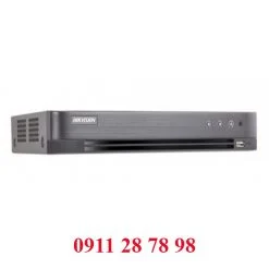 Đầu ghi hình DS-7216HQHI-K2
