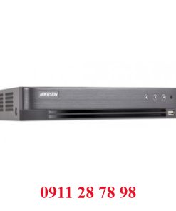 Đầu ghi hình DS-7216HQHI-K2