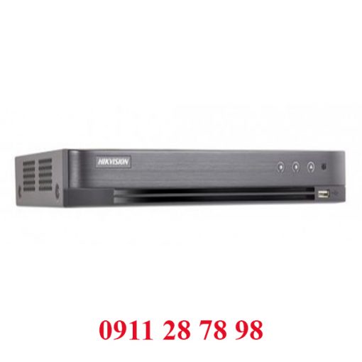 Đầu ghi hình DS-7208HQHI-K2