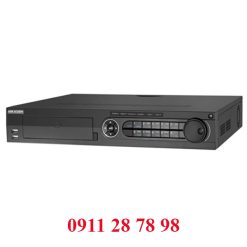 Đầu ghi hình DS-7304HQHI-K4