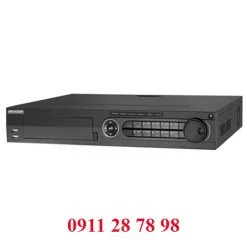 Đầu ghi hình DS-7308HQHI-K4