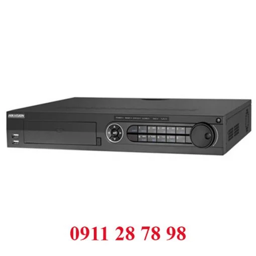 Đầu ghi hình DS-7308HQHI-K4