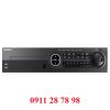 Đầu ghi hình DS-7324HQHI-K4 3MP/2MP HD-TVI 24/32 kênh