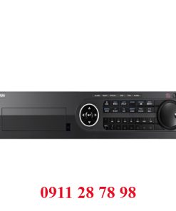 Đầu ghi hình DS-7324HQHI-K4 3MP/2MP HD-TVI 24/32 kênh