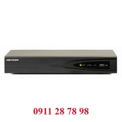 Đầu ghi hình camera IP DS-7608NI-E2 4/8/16/32 kênh
