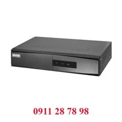 Đầu ghi hình camera IP 4 kênh DS-7604NI-K1