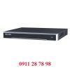 DS-7632NI-K2/16P