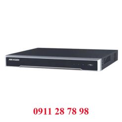DS-7632NI-K2/16P