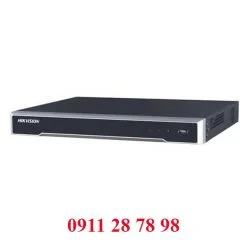 DS-7632NI-K2/16P