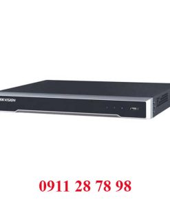 DS-7632NI-K2/16P