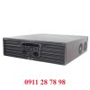 DS-9632NI-I16 Đầu ghi hình IP Ultra HD 4K 32 kênh