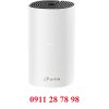 Bộ phát WiFi 5 TP-Link Mesh Deco M4(1-pack)