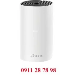 Bộ phát WiFi 5 TP-Link Mesh Deco M4(1-pack)