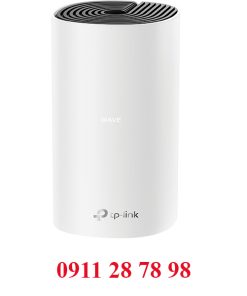 Bộ phát WiFi 5 TP-Link Mesh Deco M4(1-pack)