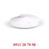 Bộ phát WiFi 5 TP-Link Mesh Deco M5 (1-Pack)