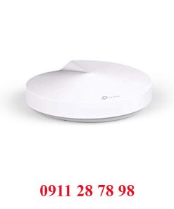 Bộ phát WiFi 5 TP-Link Mesh Deco M5 (1-Pack)