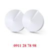Bộ phát WiFi 5 Mesh Deco M5 (2-Pack)