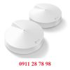 Deco M9 Plus(3-Pack) giá tốt tại TPHCM