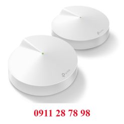 Deco M9 Plus(3-Pack) giá tốt tại TPHCM