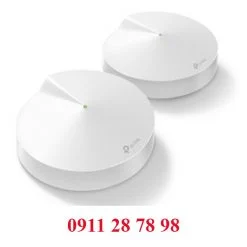 Deco M9 Plus(3-Pack) giá tốt tại TPHCM