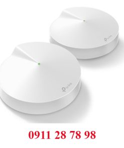 Deco M9 Plus(3-Pack) giá tốt tại TPHCM