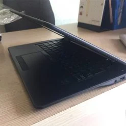 Laptop Dell latitude e7450 core i5 5300U/ RAM 8G/ Ổ SSD 256G/ MÀN 14.0 FHD