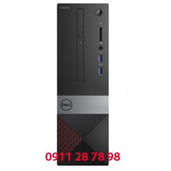 Máy tính để bàn Dell Inspiron 3470_(STI51315-8G-1T)