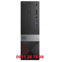 Máy tính để bàn Dell Vostro 3470_STI31508-4G-1T