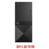 Máy tính để bàn Dell Vostro 3670MT_ J84NJ2