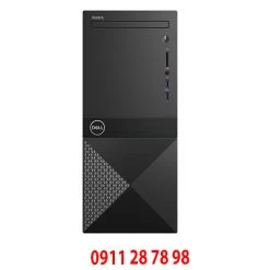 Máy tính để bàn Dell Vostro 3670MT_ J84NJ2