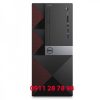 Máy tính để bàn Dell Vostro 3670MT 42VT370016