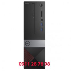 Máy tính để bàn Dell Vostro 3670-70157885