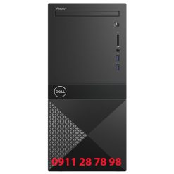 Máy tính để bàn Dell Vostro 3670 (MTG5400-4G-1T)