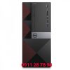 Máy tính để bàn Dell Vostro 3670 (MTI79016-8G-1T-2G)