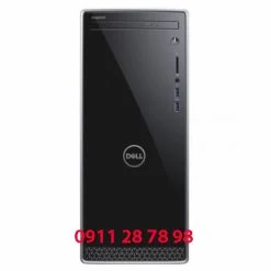Máy tính để bàn Dell Vostro 3670MT-70157886 (I7-8700)