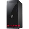 Máy tính để bàn Dell Vostro 3670MT J84NJ1