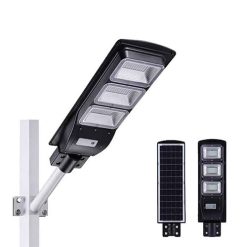 ĐÈN LIỀN THỂ 90W  NLMT- 6790