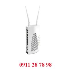 Draytek Vigor AP902