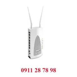 Draytek Vigor AP902