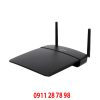 Thiết bị mạng Linksys E1700 Wireless