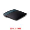 EA2700 Linksys N600 Dual-Band Wi-Fi Router