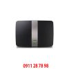 EA6200 Linksys AC900 Dual-Band Wi-Fi Router